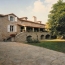  Annonces QUERCY : Maison / Villa | CAHORS (46000) | 310 m2 | 472 500 &euro; 