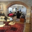  Annonces QUERCY : Maison / Villa | CAHORS (46000) | 310 m2 | 472 500 &euro; 
