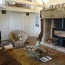  Annonces QUERCY : Maison / Villa | CAHORS (46000) | 310 m2 | 472 500 &euro; 
