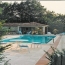  Annonces QUERCY : Maison / Villa | CAHORS (46000) | 310 m2 | 472 500 &euro; 