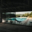  Annonces QUERCY : Maison / Villa | CAHORS (46000) | 310 m2 | 472 500 &euro; 