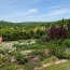  Annonces QUERCY : Maison / Villa | CAHORS (46000) | 310 m2 | 472 500 &euro; 