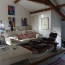  Annonces QUERCY : Maison / Villa | CAHORS (46000) | 310 m2 | 472 500 &euro; 
