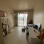  NITESCENCE : Maison / Villa | CAHORS (46000) | 282 m2 | 220 000 € 