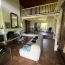  NITESCENCE : Maison / Villa | CAHORS (46000) | 282 m2 | 220 000 € 