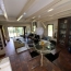  NITESCENCE : Maison / Villa | CAHORS (46000) | 282 m2 | 239 600 € 