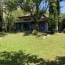  NITESCENCE : Maison / Villa | CAHORS (46000) | 282 m2 | 220 000 € 
