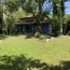  NITESCENCE : House | CAHORS (46000) | 282 m2 | 236 000 € 