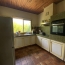  NITESCENCE : Maison / Villa | CAHORS (46000) | 282 m2 | 220 000 € 