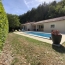  NITESCENCE : Maison / Villa | CAHORS (46000) | 121 m2 | 249 000 € 