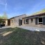  NITESCENCE : Maison / Villa | CAHORS (46000) | 121 m2 | 249 000 € 
