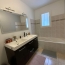  NITESCENCE : Maison / Villa | CAHORS (46000) | 121 m2 | 249 000 € 