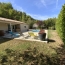  NITESCENCE : Maison / Villa | CAHORS (46000) | 121 m2 | 249 000 € 