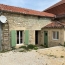  NITESCENCE : Maison / Villa | LABASTIDE-DU-VERT (46150) | 123 m2 | 130 000 € 