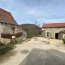  NITESCENCE : Maison / Villa | LABASTIDE-DU-VERT (46150) | 123 m2 | 130 000 € 
