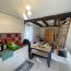  NITESCENCE : Maison / Villa | LABASTIDE-DU-VERT (46150) | 123 m2 | 130 000 € 