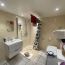  NITESCENCE : Maison / Villa | LABASTIDE-DU-VERT (46150) | 123 m2 | 130 000 € 