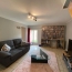  NITESCENCE : Maison / Villa | LABASTIDE-DU-VERT (46150) | 123 m2 | 130 000 € 