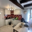  NITESCENCE : Maison / Villa | LABASTIDE-DU-VERT (46150) | 123 m2 | 130 000 € 