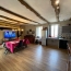  NITESCENCE : Maison / Villa | LABASTIDE-DU-VERT (46150) | 123 m2 | 130 000 € 