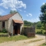  NITESCENCE : Maison / Villa | CRAYSSAC (46150) | 211 m2 | 475 000 € 