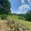  NITESCENCE : Maison / Villa | CRAYSSAC (46150) | 211 m2 | 475 000 € 