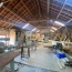  NITESCENCE : Maison / Villa | CRAYSSAC (46150) | 211 m2 | 475 000 € 