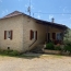  NITESCENCE : Maison / Villa | CRAYSSAC (46150) | 211 m2 | 475 000 € 