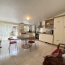  NITESCENCE : Maison / Villa | CAHORS (46000) | 143 m2 | 259 700 € 