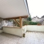  NITESCENCE : Maison / Villa | CAHORS (46000) | 143 m2 | 259 700 € 