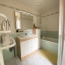  NITESCENCE : Maison / Villa | CAHORS (46000) | 143 m2 | 259 700 € 