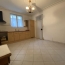  NITESCENCE : Maison / Villa | CAHORS (46000) | 143 m2 | 259 700 € 
