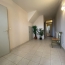  NITESCENCE : Maison / Villa | CAHORS (46000) | 143 m2 | 259 700 € 