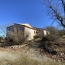  NITESCENCE : Maison / Villa | FLAUJAC-POUJOLS (46090) | 120 m2 | 239 000 € 