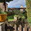  NITESCENCE : Maison / Villa | MONTFAUCON (46240) | 175 m2 | 165 000 € 