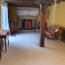  NITESCENCE : Maison / Villa | MONTFAUCON (46240) | 175 m2 | 165 000 € 