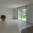  NITESCENCE : Maison / Villa | LABASTIDE-MURAT (46240) | 140 m2 | 254 000 € 