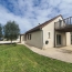  NITESCENCE : House | LABASTIDE-MURAT (46240) | 140 m2 | 227 000 € 