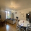  NITESCENCE : Appartement | CAHORS (46000) | 109 m2 | 139 000 € 