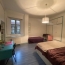  NITESCENCE : Appartement | CAHORS (46000) | 109 m2 | 139 000 € 