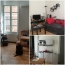  NITESCENCE : Appartement | CAHORS (46000) | 109 m2 | 139 000 € 