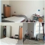  NITESCENCE : Appartement | CAHORS (46000) | 109 m2 | 139 000 € 