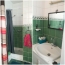  NITESCENCE : Appartement | CAHORS (46000) | 109 m2 | 139 000 € 