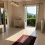  NITESCENCE : Maison / Villa | PRADINES (46090) | 111 m2 | 360 000 € 