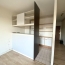  NITESCENCE : Appartement | CAHORS (46000) | 25 m2 | 49 000 € 