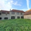  NITESCENCE : Maison / Villa | MONTFAUCON (46240) | 160 m2 | 254 000 € 