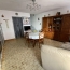  NITESCENCE : Maison / Villa | ALBAS (46140) | 78 m2 | 119 970 € 
