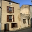  NITESCENCE : House | ALBAS (46140) | 78 m2 | 119 970 € 