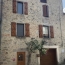  NITESCENCE : House | DOUELLE (46140) | 150 m2 | 212 000 € 