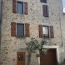  NITESCENCE : Maison / Villa | DOUELLE (46140) | 170 m2 | 209 000 € 